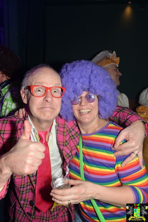 ../Images/Carnavals vrijdagavond in VdG 148.jpg